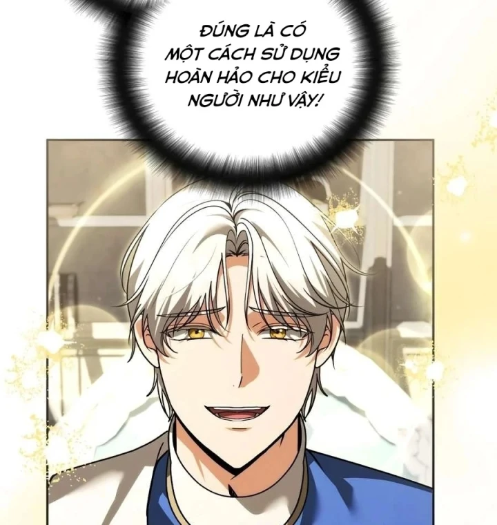 Bản Ngã Của Tôi Là Thợ Săn Dị Giới Chapter 74 - 98