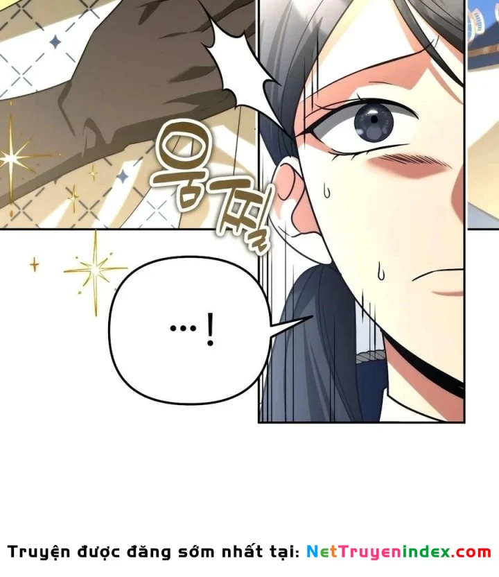 Bản Ngã Của Tôi Là Thợ Săn Dị Giới Chapter 74 - 102