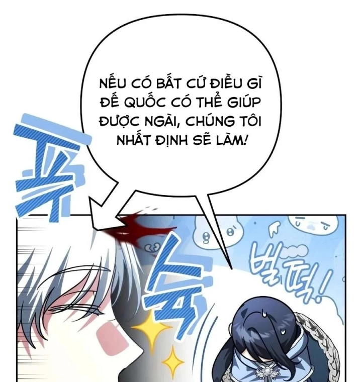 Bản Ngã Của Tôi Là Thợ Săn Dị Giới Chapter 74 - 103
