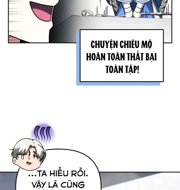 Bản Ngã Của Tôi Là Thợ Săn Dị Giới Chapter 74 - 104