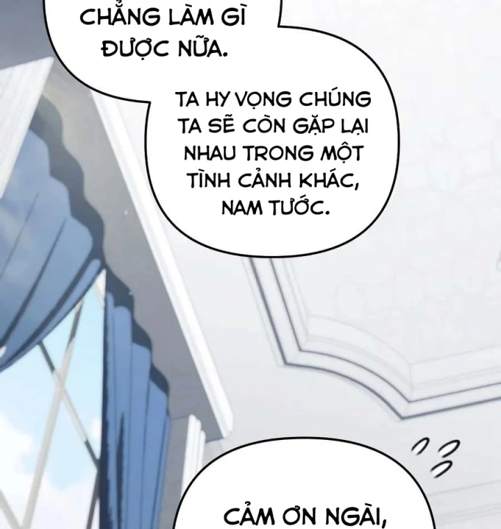 Bản Ngã Của Tôi Là Thợ Săn Dị Giới Chapter 74 - 105