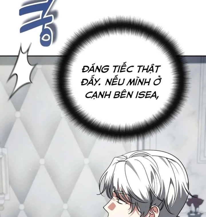 Bản Ngã Của Tôi Là Thợ Săn Dị Giới Chapter 74 - 107
