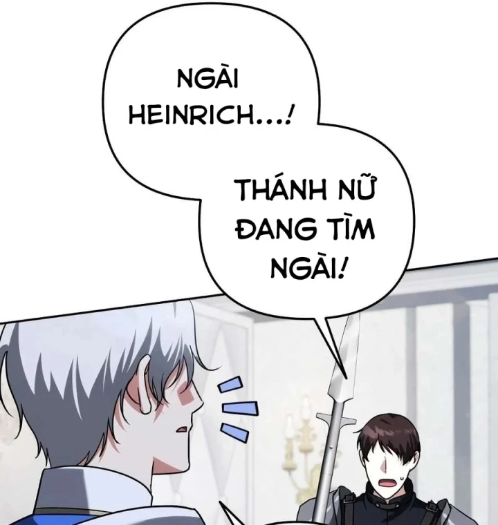 Bản Ngã Của Tôi Là Thợ Săn Dị Giới Chapter 74 - 108