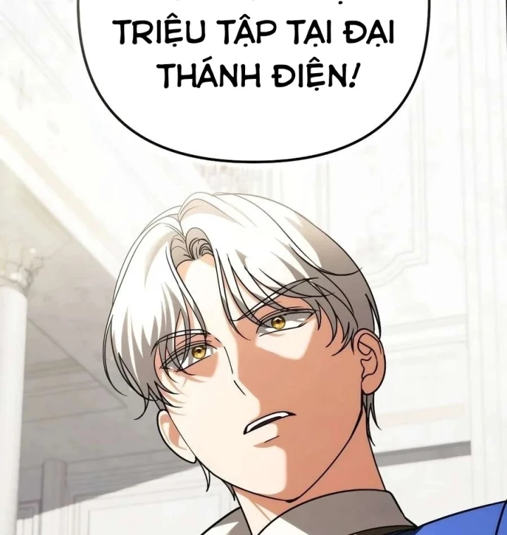 Bản Ngã Của Tôi Là Thợ Săn Dị Giới Chapter 74 - 110