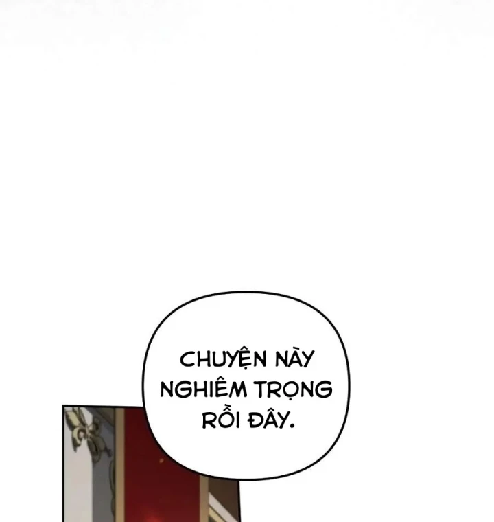 Bản Ngã Của Tôi Là Thợ Săn Dị Giới Chapter 74 - 113