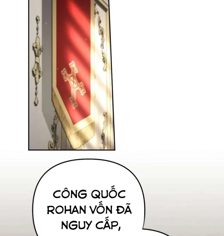 Bản Ngã Của Tôi Là Thợ Săn Dị Giới Chapter 74 - 114