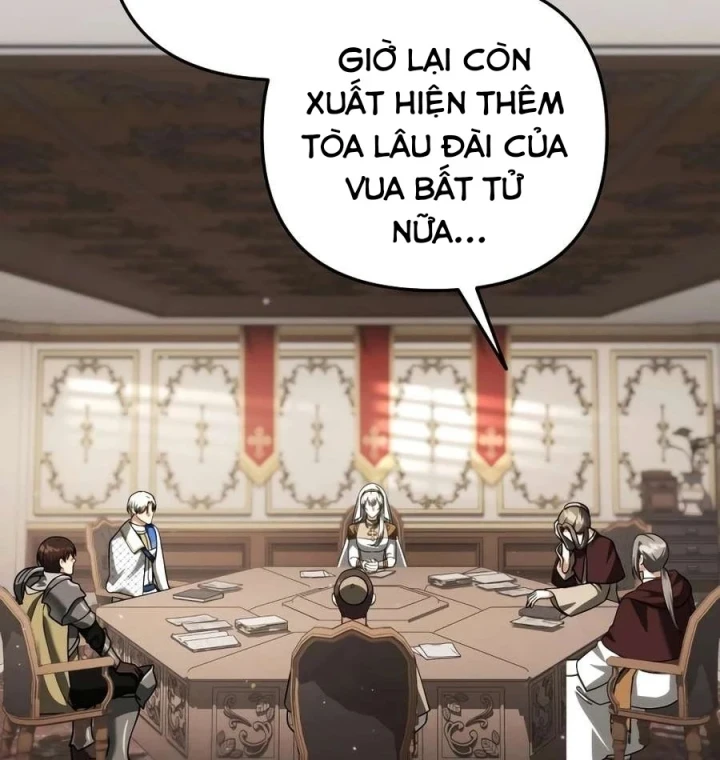 Bản Ngã Của Tôi Là Thợ Săn Dị Giới Chapter 74 - 115