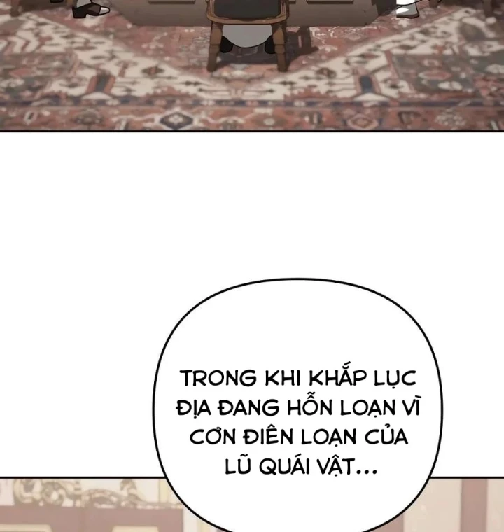 Bản Ngã Của Tôi Là Thợ Săn Dị Giới Chapter 74 - 116