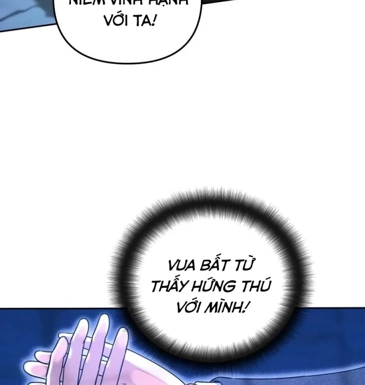 Bản Ngã Của Tôi Là Thợ Săn Dị Giới Chapter 74 - 118