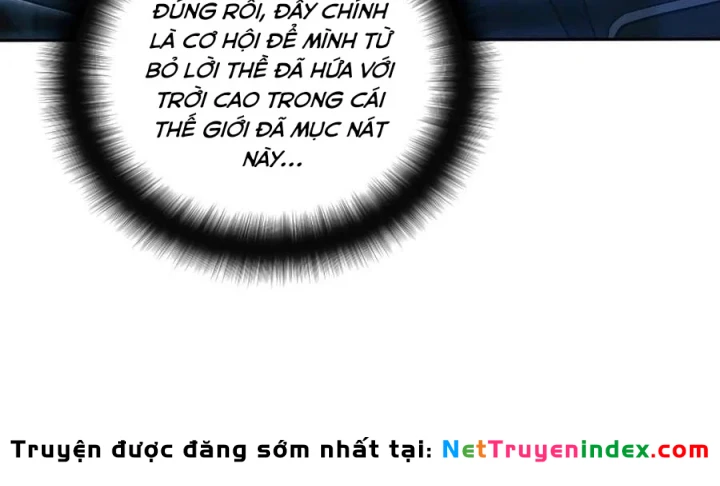 Bản Ngã Của Tôi Là Thợ Săn Dị Giới Chapter 74 - 120