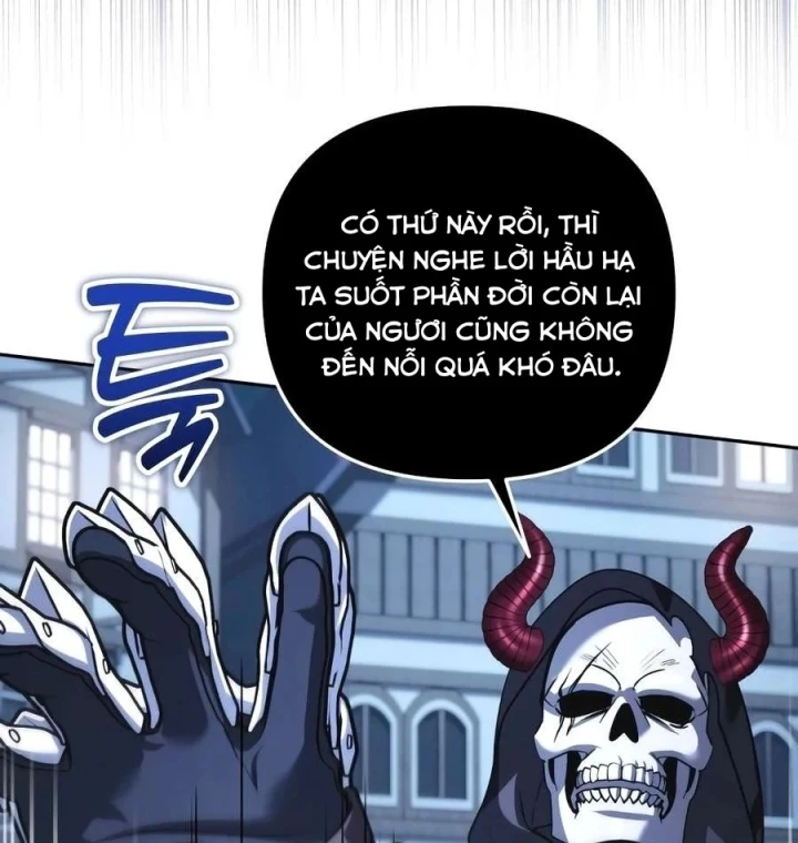 Bản Ngã Của Tôi Là Thợ Săn Dị Giới Chapter 74 - 125