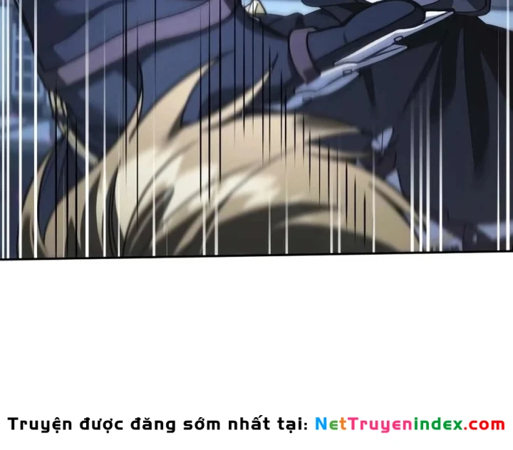 Bản Ngã Của Tôi Là Thợ Săn Dị Giới Chapter 74 - 126