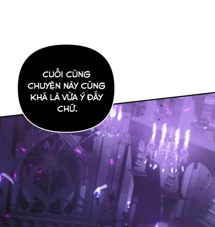 Bản Ngã Của Tôi Là Thợ Săn Dị Giới Chapter 74 - 128