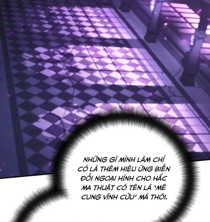 Bản Ngã Của Tôi Là Thợ Săn Dị Giới Chapter 74 - 129