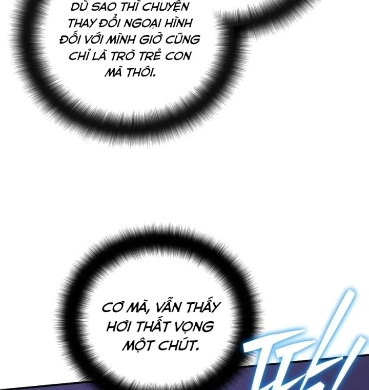 Bản Ngã Của Tôi Là Thợ Săn Dị Giới Chapter 74 - 130