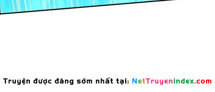 Bản Ngã Của Tôi Là Thợ Săn Dị Giới Chapter 74 - 132