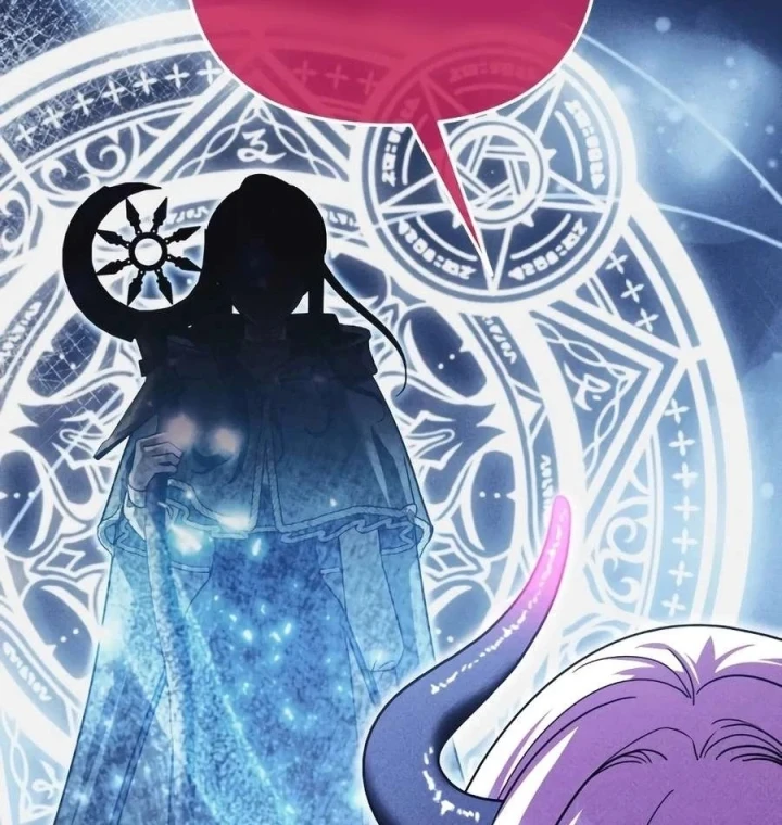 Bản Ngã Của Tôi Là Thợ Săn Dị Giới Chapter 74 - 133