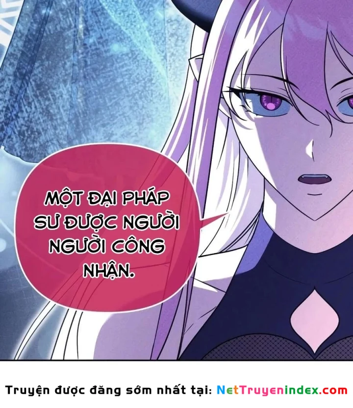 Bản Ngã Của Tôi Là Thợ Săn Dị Giới Chapter 74 - 134