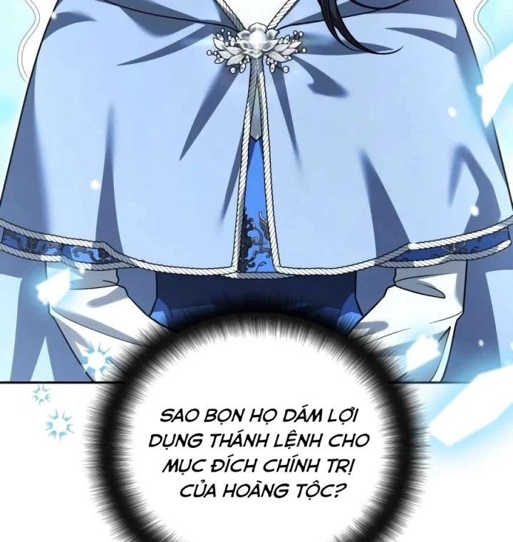 Bản Ngã Của Tôi Là Thợ Săn Dị Giới Chapter 74 - 136