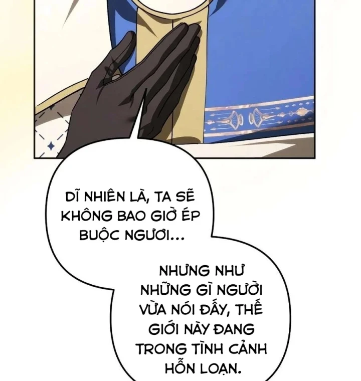 Bản Ngã Của Tôi Là Thợ Săn Dị Giới Chapter 74 - 141