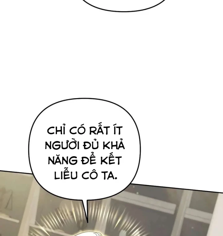 Bản Ngã Của Tôi Là Thợ Săn Dị Giới Chapter 74 - 142