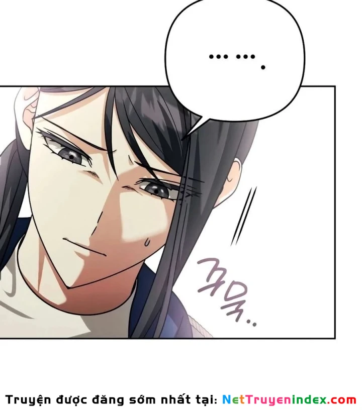 Bản Ngã Của Tôi Là Thợ Săn Dị Giới Chapter 74 - 144