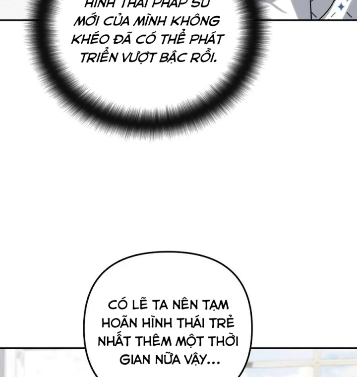 Bản Ngã Của Tôi Là Thợ Săn Dị Giới Chapter 74 - 147