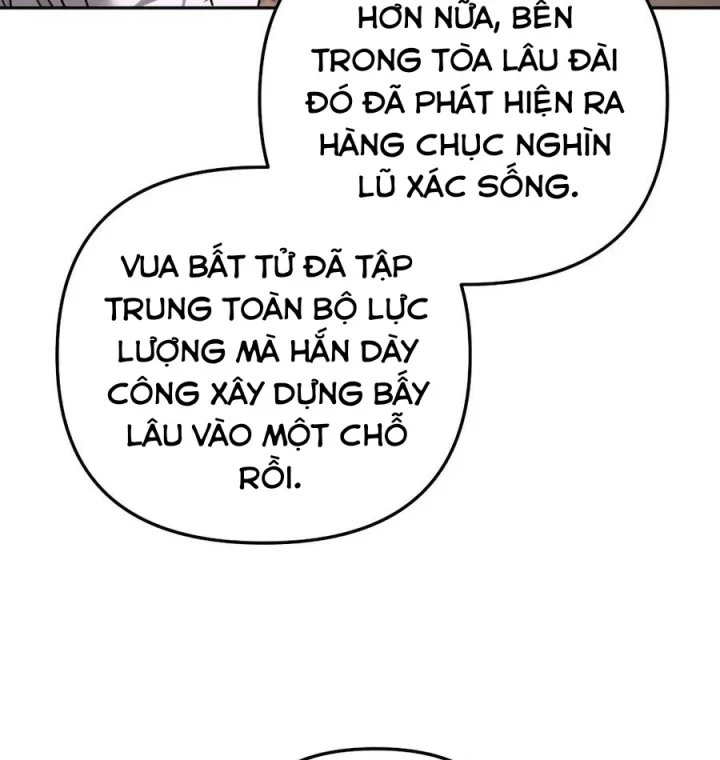 Bản Ngã Của Tôi Là Thợ Săn Dị Giới Chapter 74 - 151