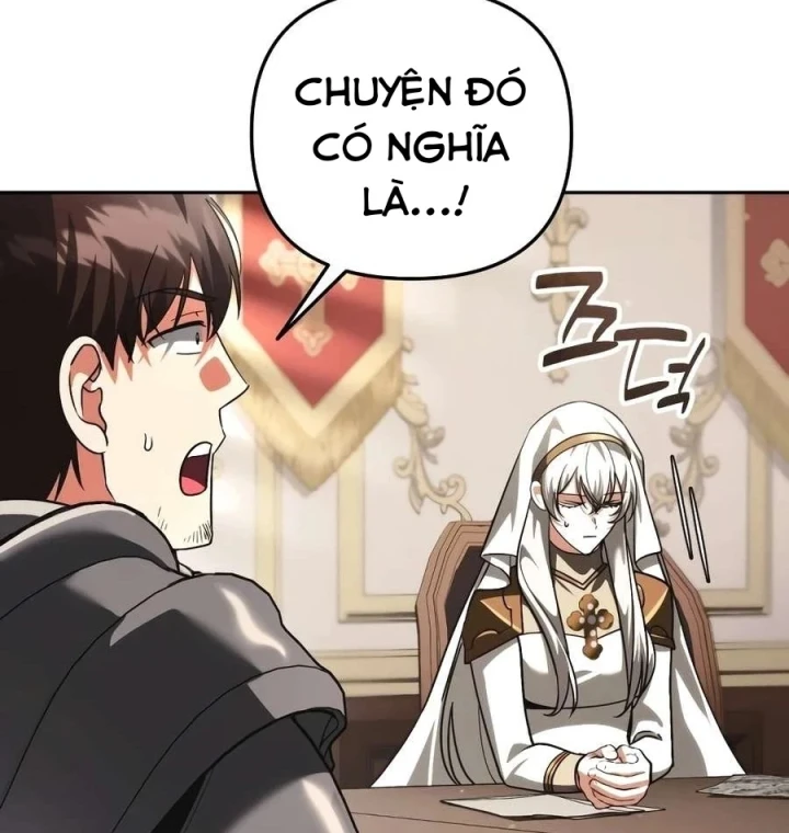 Bản Ngã Của Tôi Là Thợ Săn Dị Giới Chapter 74 - 152
