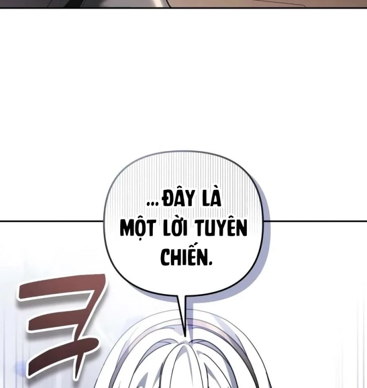 Bản Ngã Của Tôi Là Thợ Săn Dị Giới Chapter 74 - 153