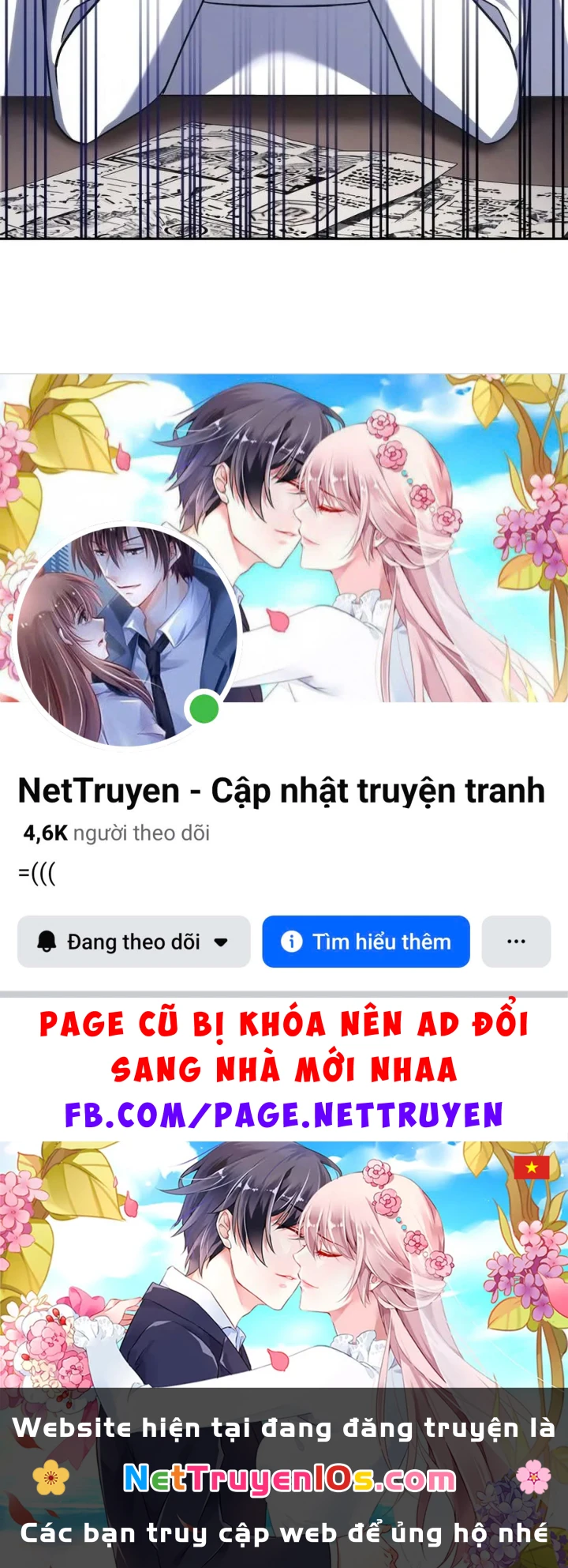 Bản Ngã Của Tôi Là Thợ Săn Dị Giới Chapter 74 - 155