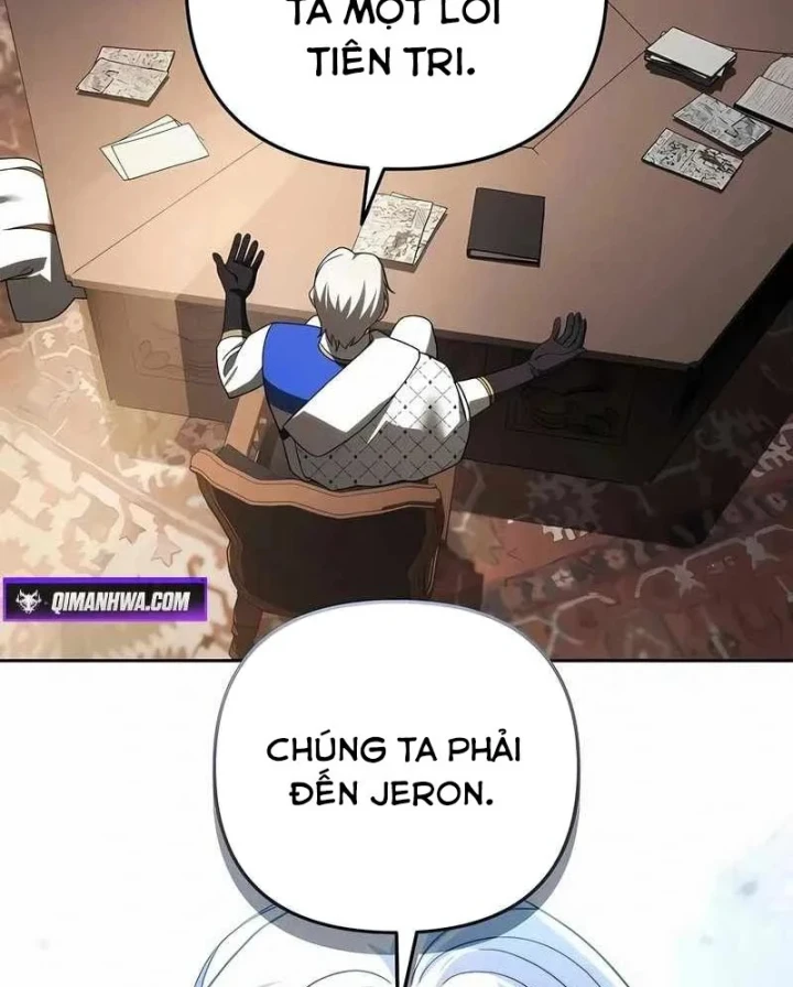 Bản Ngã Của Tôi Là Thợ Săn Dị Giới Chapter 75 - 5