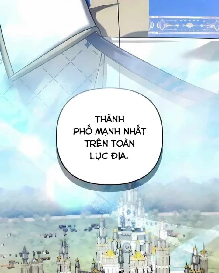 Bản Ngã Của Tôi Là Thợ Săn Dị Giới Chapter 75 - 7