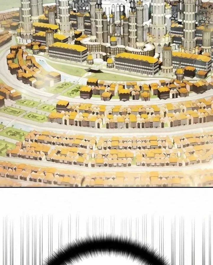 Bản Ngã Của Tôi Là Thợ Săn Dị Giới Chapter 75 - 8