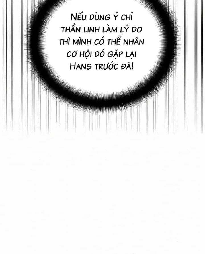 Bản Ngã Của Tôi Là Thợ Săn Dị Giới Chapter 75 - 9