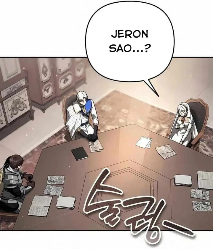Bản Ngã Của Tôi Là Thợ Săn Dị Giới Chapter 75 - 10