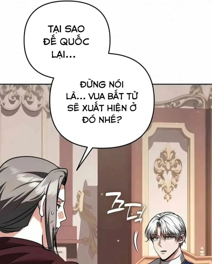 Bản Ngã Của Tôi Là Thợ Săn Dị Giới Chapter 75 - 11
