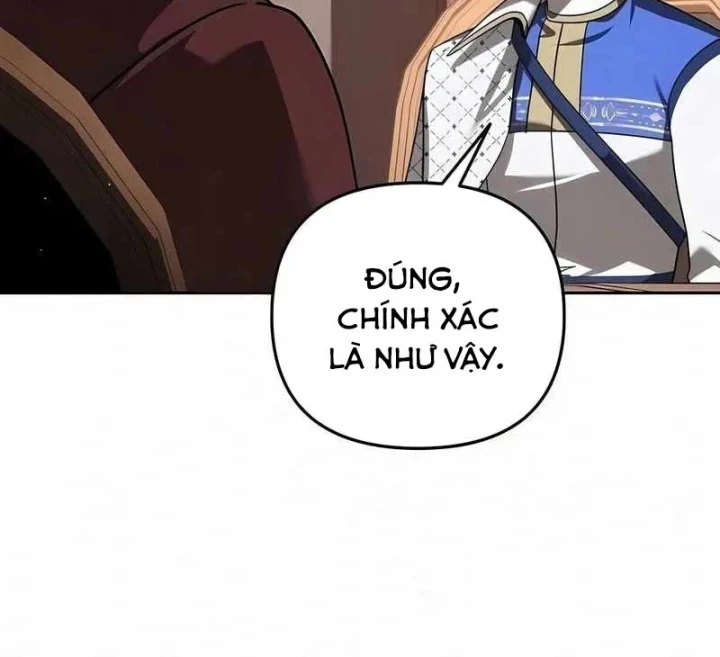 Bản Ngã Của Tôi Là Thợ Săn Dị Giới Chapter 75 - 12