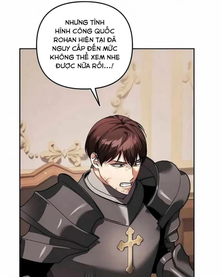 Bản Ngã Của Tôi Là Thợ Săn Dị Giới Chapter 75 - 13