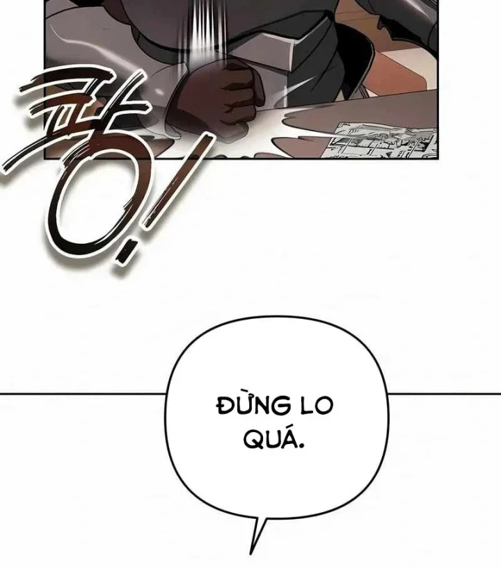 Bản Ngã Của Tôi Là Thợ Săn Dị Giới Chapter 75 - 14
