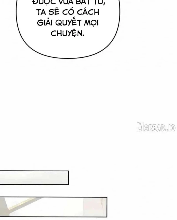 Bản Ngã Của Tôi Là Thợ Săn Dị Giới Chapter 75 - 16