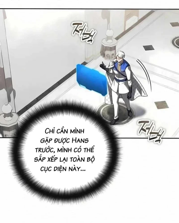 Bản Ngã Của Tôi Là Thợ Săn Dị Giới Chapter 75 - 17