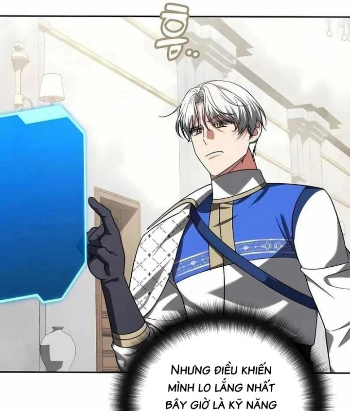 Bản Ngã Của Tôi Là Thợ Săn Dị Giới Chapter 75 - 18