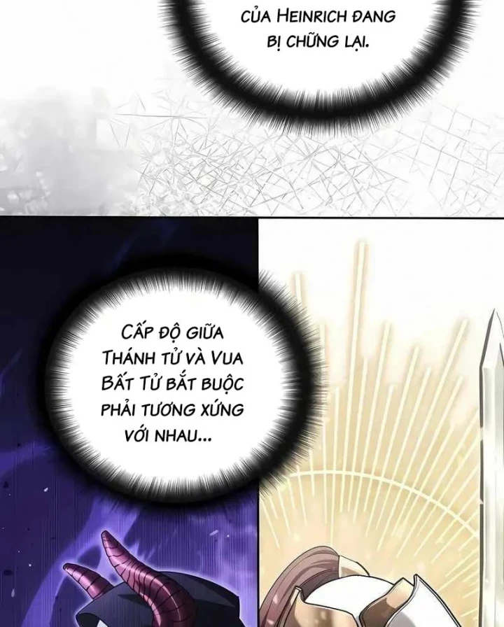 Bản Ngã Của Tôi Là Thợ Săn Dị Giới Chapter 75 - 19