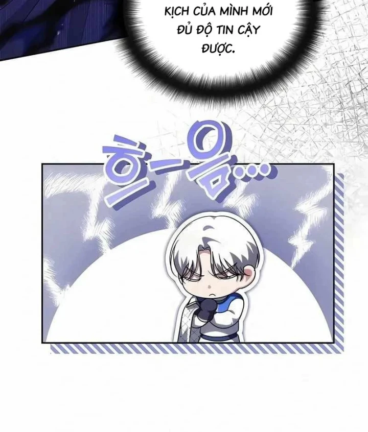 Bản Ngã Của Tôi Là Thợ Săn Dị Giới Chapter 75 - 21