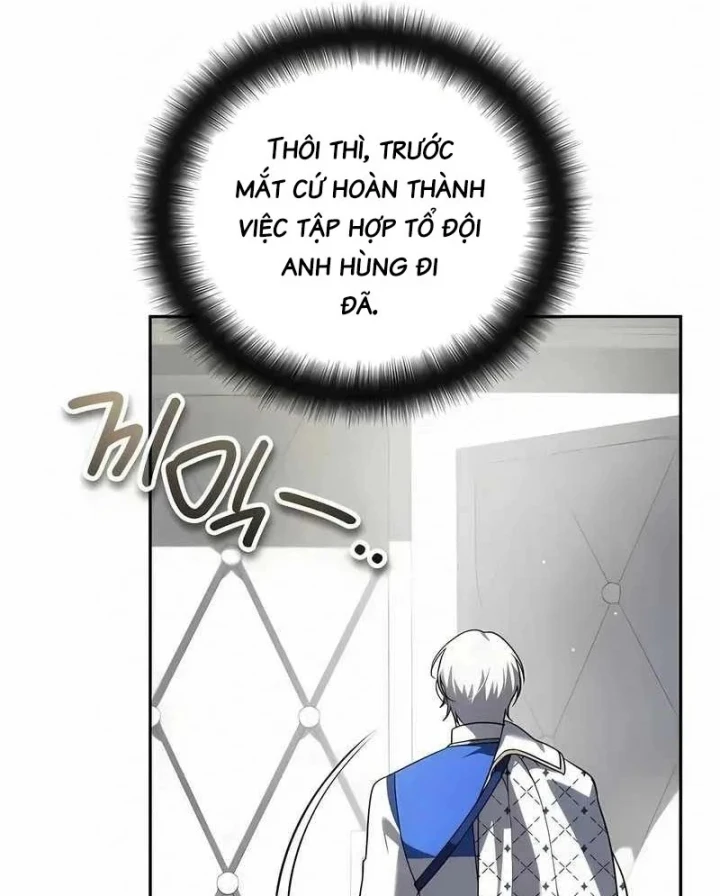 Bản Ngã Của Tôi Là Thợ Săn Dị Giới Chapter 75 - 22