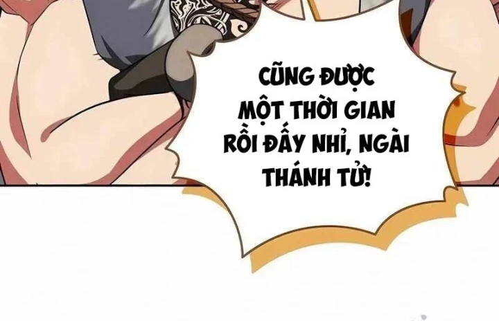 Bản Ngã Của Tôi Là Thợ Săn Dị Giới Chapter 75 - 25
