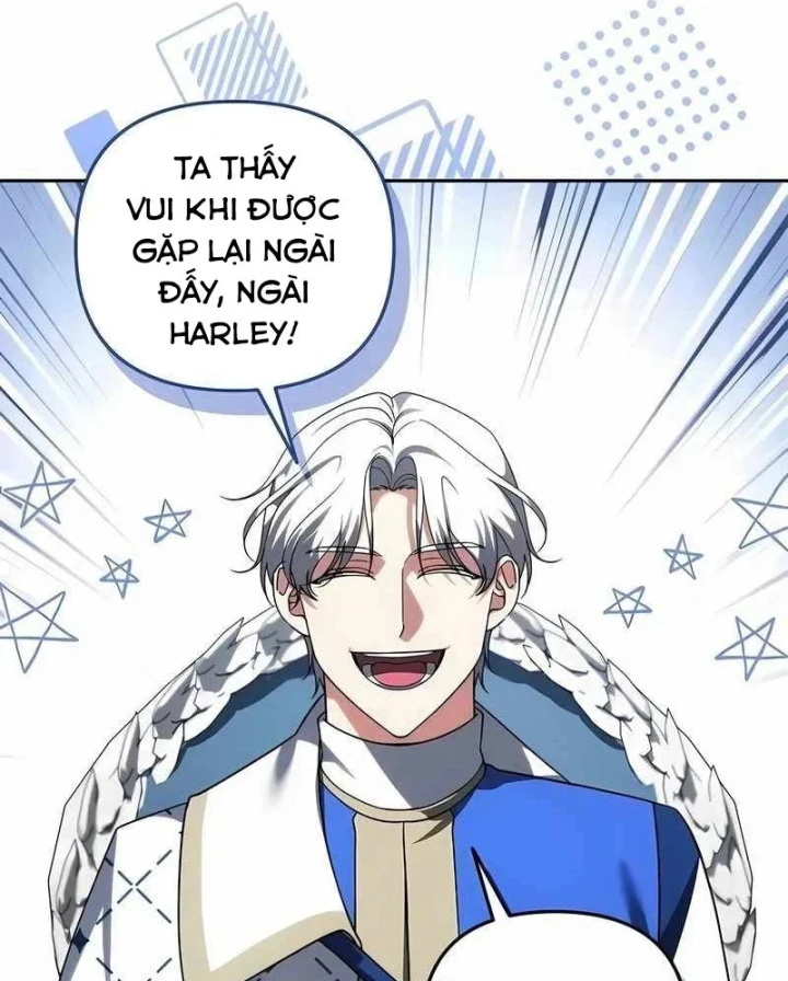 Bản Ngã Của Tôi Là Thợ Săn Dị Giới Chapter 75 - 26