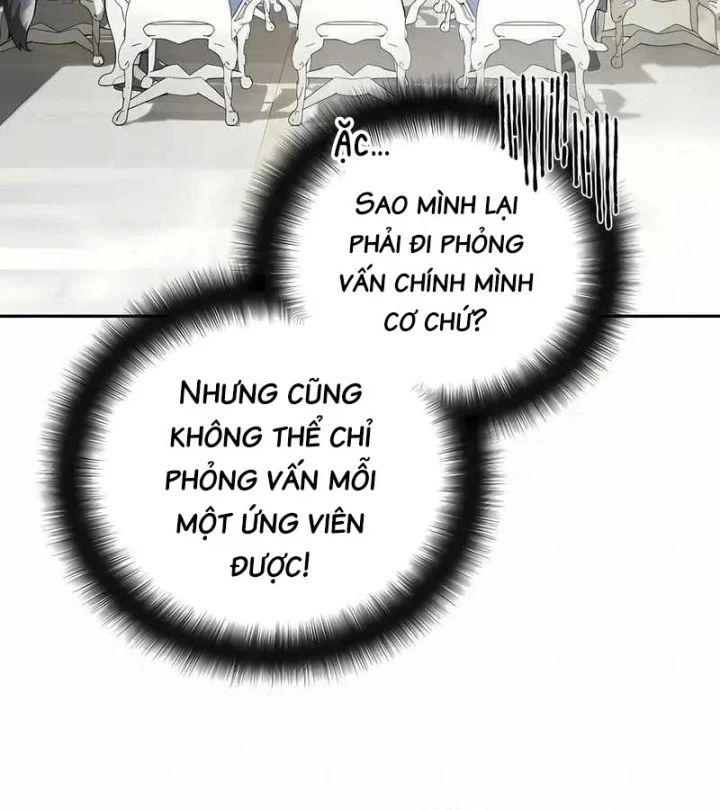 Bản Ngã Của Tôi Là Thợ Săn Dị Giới Chapter 75 - 29