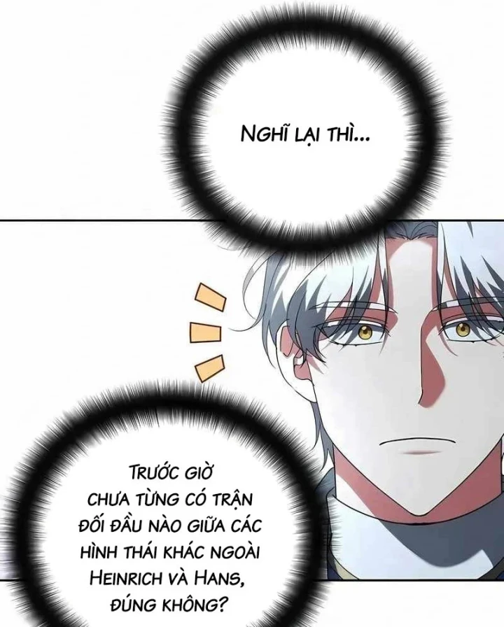 Bản Ngã Của Tôi Là Thợ Săn Dị Giới Chapter 75 - 30